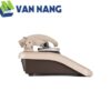 TABER® ABRASER 352_2_result Máy đo độ mài mòn xoay TABER Model 1700 1750