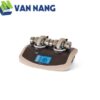 TABER® ABRASER 352_dou_result Máy kiểm tra độ mài mòn Taber Model 1700 và 1750