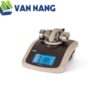 TABER® ABRASER 352_result Máy kiểm tra độ mài mòn Taber Model 1700 và 1750