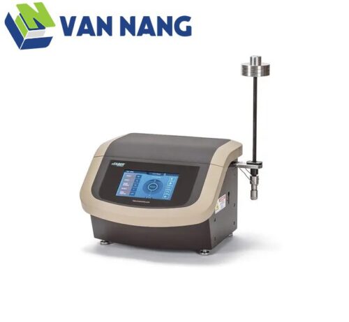Máy đo độ mài mòn tuyến tính TABER Model 364-T