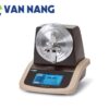 Máy kiểm tra độ cứng Taber 150-T