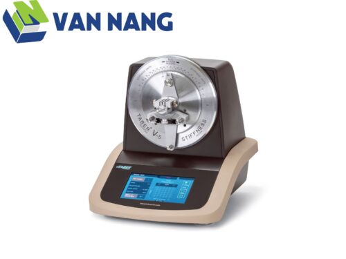 Máy kiểm tra độ cứng Taber 150-T