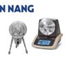Máy kiểm tra độ cứng Taber 150-T