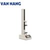 Máy thử độ bền kéo ChemInstruments TT-2000