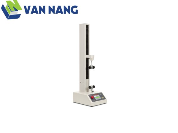 Máy thử độ bền kéo ChemInstruments TT-2000