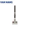 Máy thử độ bền kéo ChemInstruments TT-2000