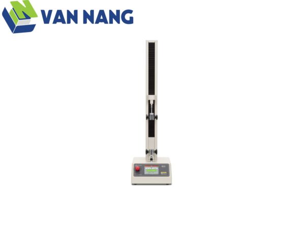 Máy thử độ bền kéo ChemInstruments TT-2000