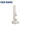 Máy thử độ bền kéo ChemInstruments TT-2000