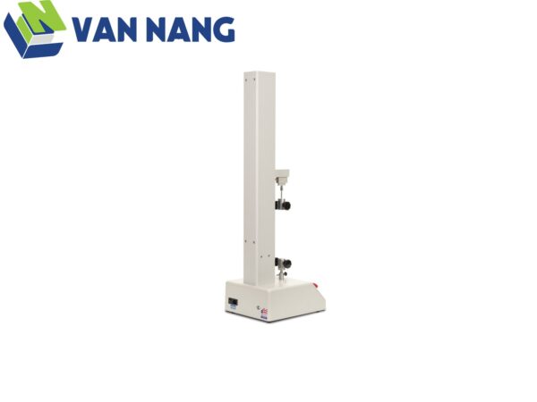 Máy thử độ bền kéo ChemInstruments TT-2000