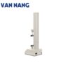 Máy thử độ bền kéo ChemInstruments TT-2000