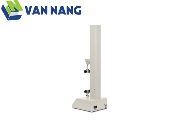 Máy thử độ bền kéo ChemInstruments TT-2000