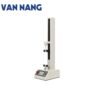 Máy thử độ bền kéo ChemInstruments TT-2000