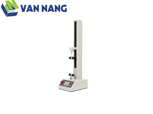 Máy thử độ bền kéo ChemInstruments TT-2000