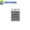 Test Charts Model 451 23-5_result Thẻ kiểm tra độ che phủ ERICHSEN Model 451