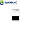 Test Charts Model 451 24-5_result Thẻ kiểm tra độ che phủ ERICHSEN Model 451