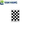 Test Charts Model 451 Form 05_result Thẻ kiểm tra độ che phủ ERICHSEN Model 451