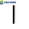 Test Charts Model 451 Type like RGF 2_result Thẻ kiểm tra độ che phủ ERICHSEN Model 451