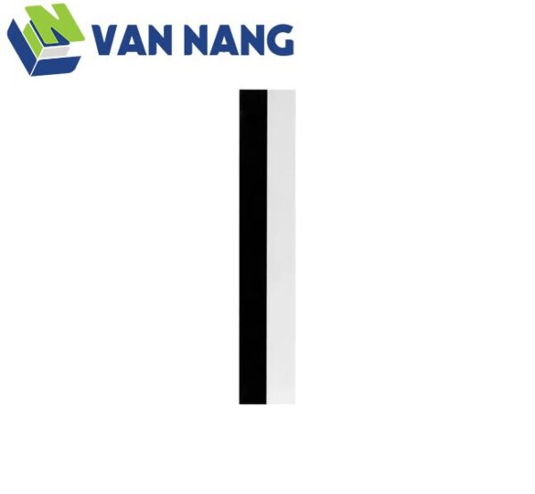 Test Charts Model 451 Type like RGF 2_result Thẻ kiểm tra độ che phủ ERICHSEN Model 451