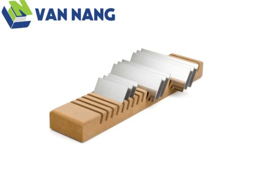 Giá đỡ tấm nền ChemInstruments Model TPH-200