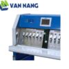 UV-BOX 636_2_result Tủ giả lập thời tiết UV Erichsen UV-BOX 636