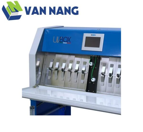 UV-BOX 636_2_result Tủ giả lập thời tiết UV Erichsen UV-BOX 636