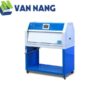 UV-BOX 636_3_result Tủ giả lập thời tiết UV Erichsen UV-BOX 636