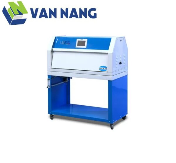 UV-BOX 636_3_result Tủ giả lập thời tiết UV Erichsen UV-BOX 636