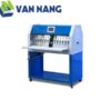 UV-BOX 636_result Tủ giả lập thời tiết UV Erichsen UV-BOX 636