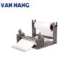 Máy phủ keo đa năng ChemInstruments UC-200