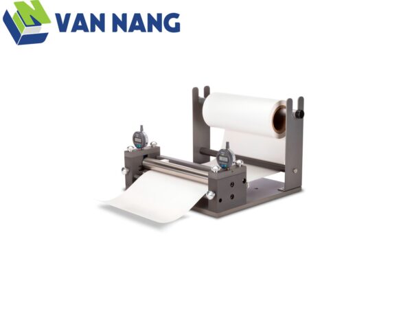 Máy phủ keo đa năng ChemInstruments UC-200