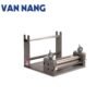 Máy phủ keo đa năng ChemInstruments UC-200