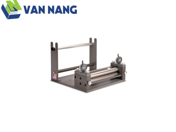 Máy phủ keo đa năng ChemInstruments UC-200