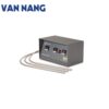 Máy phủ keo đa năng ChemInstruments UC-200