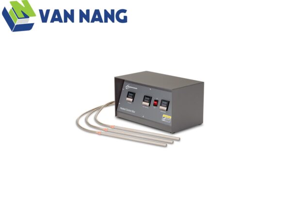 Máy phủ keo đa năng ChemInstruments UC-200
