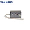Máy phủ keo đa năng ChemInstruments UC-200