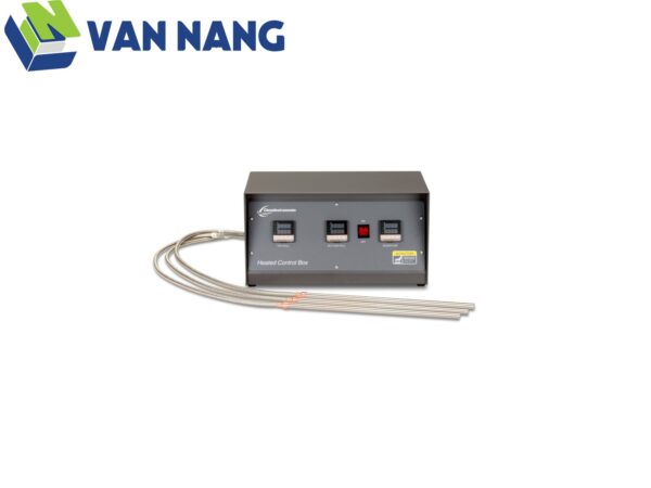 Máy phủ keo đa năng ChemInstruments UC-200