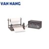 Máy phủ keo đa năng ChemInstruments UC-200
