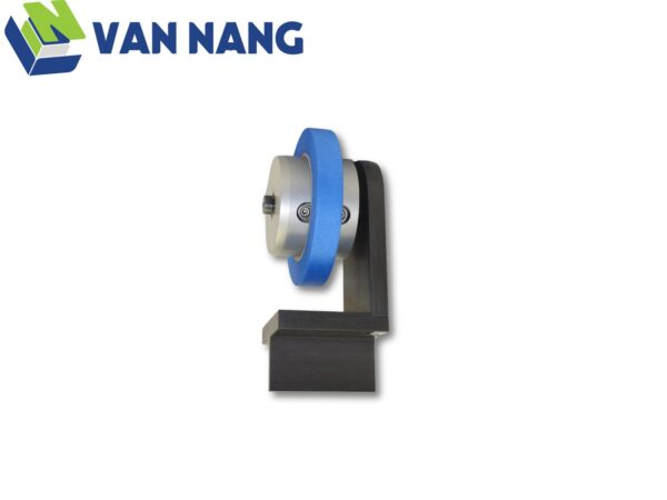 Unwind Fixture for Tensile Tester_result Đồ gá đo lực xả băng keo ChemInstruments Model TT-UWF-200