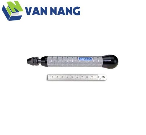 Dao cắt đo độ bám dính VarioCut Erichsen Model 404