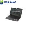 Phần mềm chuyển đổi độ nhớt ERICHSEN VISCOSOFT 460 FC