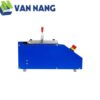 Washability and Scrub Resistance Tester Model 494 Basic_2_result Máy kiểm tra độ bền chà rửa ERICHSEN Model 494 MC Series
