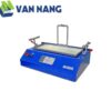 Washability and Scrub Resistance Tester Model 494 Basic_result Máy kiểm tra độ bền chà rửa ERICHSEN Model 494 MC Series