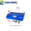 Washability and Scrub Resistance Tester Model 494 MC_2_result Máy kiểm tra độ bền chà rửa ERICHSEN Model 494 MC Series