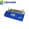 Washability and Scrub Resistance Tester Model 494 MC_result Máy kiểm tra độ bền chà rửa ERICHSEN Model 494 MC Series