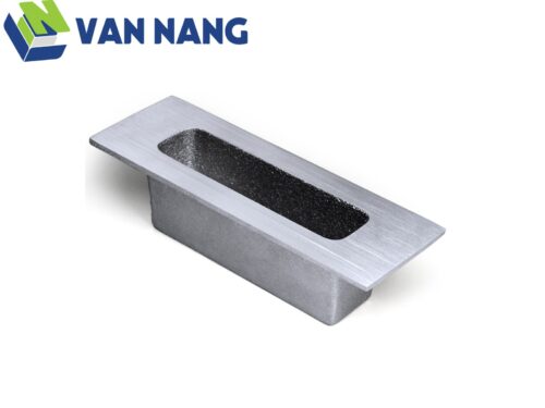 Cốc đo độ truyền hơi nước ChemInstruments Model WV-100