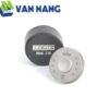 Thước đo độ dày màng sơn ướt Erichsen Model 234