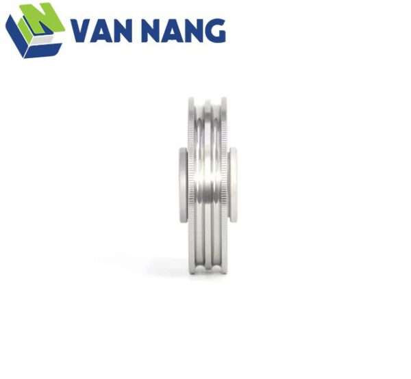 Thước đo độ dày màng sơn ướt Erichsen Model 234