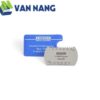 Thước đo độ dày màng sơn ướt Erichsen Model 333