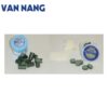 Abradants_2_result Phụ kiện vật liệu mài mòn Taber Industries Linear Abradants