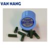 Abradants_result Phụ kiện vật liệu mài mòn Taber Industries Linear Abradants